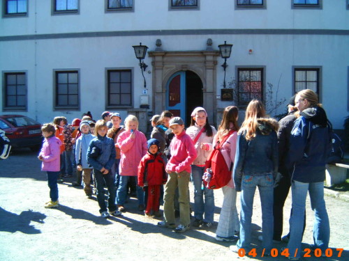 ../Images/TL Radis 07 LPIC0093.JPG